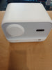 Yaber L2s Home Cinema Projector