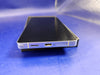 Samsung Galaxy S25 Ultra - Titanium Silverblue (256GB, 12GB Ram)