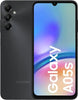 Samsung Galaxy A05s