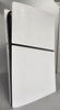 Sony Playstation 5 Slim Digital Edition Console, 1TB, White **No Controller**