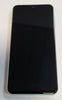 Samsung Galaxy A16 4G - Light Green, 4GB/128GB, Unlocked , Dual Sim - Unboxed