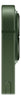 Apple iPhone 13 128GB Green