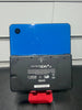DSi XL Console, Blue, Unboxed