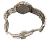 Tissot Classic Dream Men's 40mm Steel **Boxed**