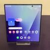 Samsung Galaxy Z Fold7