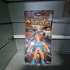 FUNKO Savage World Thundercats Wave 1 Complete Set