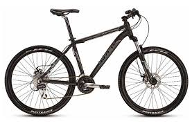 Trek 3 Series Mountain Bike **Collection Only**