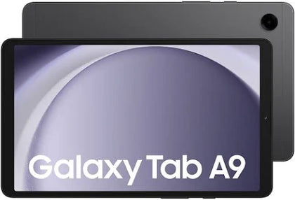 Samsung Galaxy Tab A9 64gb