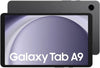 Samsung Galaxy Tab A9 64gb