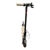 Ladped LP80 Electric Scooter Smart App Foldable Portable