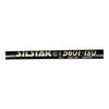 Silstar et 3601-180 Fishing Rod & Shizuka 700FD Reel