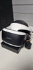 Sony Playstation Vr