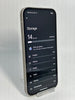 Google Pixel 9a 128GB Unlocked Porcelain