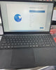 Dell Inspiron 15 (3520) – 15 Inch 12th-Gen Core i3-1215U, 8 GB RAM, 256 GB SSD Win 11,