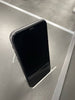Apple iPhone 11 64GB Black, Unlocked B