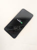 Samsung Galaxy A16 4G 128GB Any Network