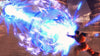 *Dragonball Xenoverse 2 (Xbox One)