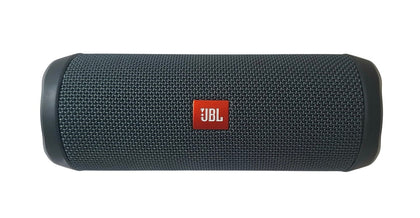 JBL Flip Essential 2 Bluetooth Speaker