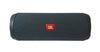 JBL Flip Essential 2 Bluetooth Speaker