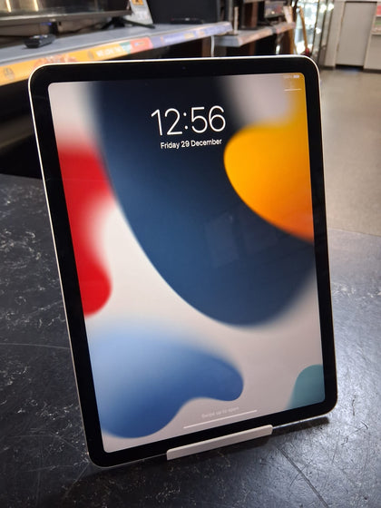 Apple iPad Air 4th Gen 64GB WiFi & Cellular 10.9