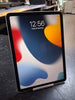 Apple iPad Air 4th Gen 64GB WiFi & Cellular 10.9"