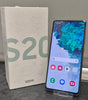Samsung Galaxy S20 FE Cloud Mint 128GB