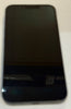 Apple iPhone 16e, 256GB, Black