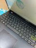 Asus Laptop - 64GB SSD - 4GB RAM - Boxed