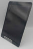 Apple ipad 7gen black WiFi only unboxed 10.2" 32GB (A2197) with charger