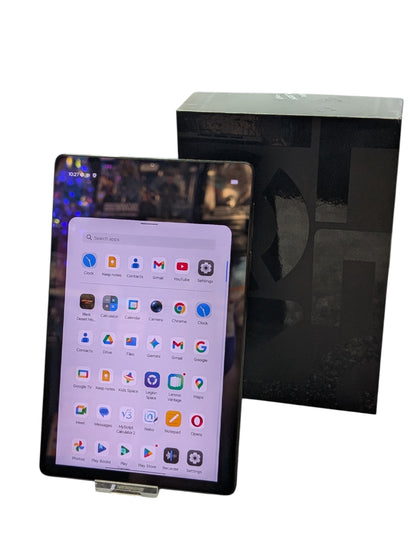 Lenovo Legion Tab (8.8