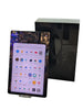 Lenovo Legion Tab (8.8" , 3)
