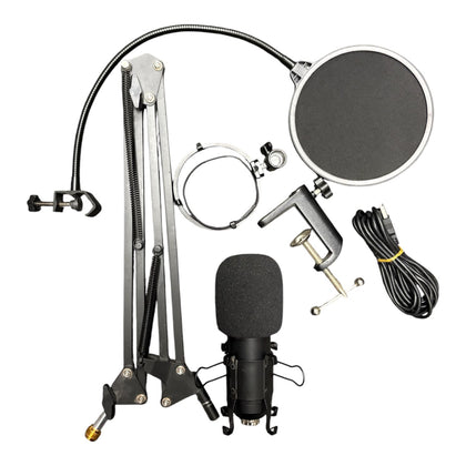 Condenser Mic *Collection Only*