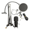 Condenser Mic *Collection Only*
