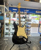 Westfield Electric Guitar
