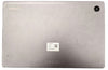 Samsung Tab 8 32GB **Unboxed**