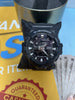 Casio G-Shock GA700-1B Analog-Digital Automatic Men's Watch - Boxed