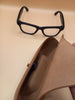 Ray-Ban Meta Wayfarer RW4012