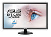 Monitor Asus VP247HAE LED Full HD 23,6"