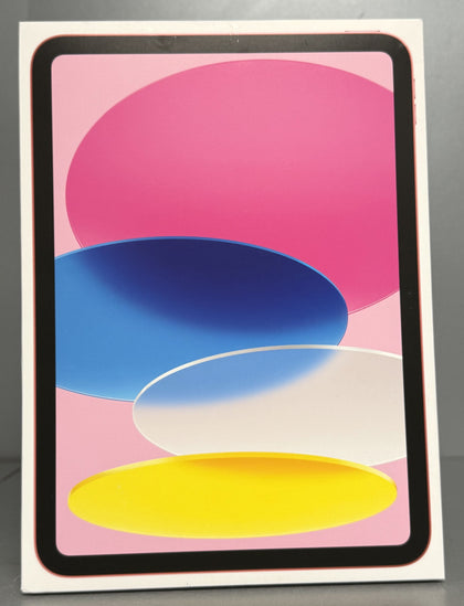 **Xmas Deal** Apple iPad (A16) 11