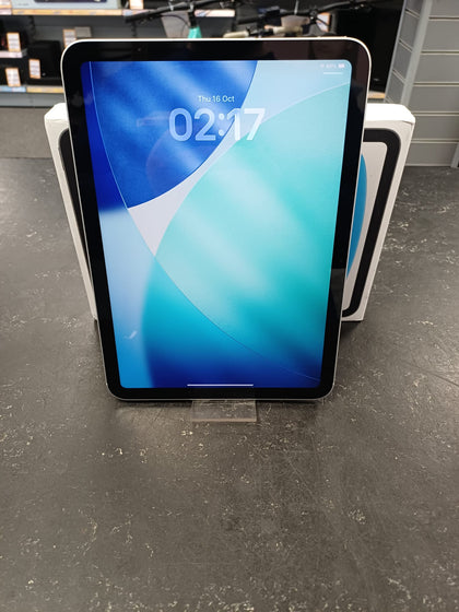 Apple 11