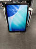 Apple 11" iPad Cellular (2025) 128GB Silver