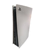 PlayStation 5 Disc Console - 825GB