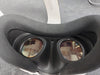 Meta Quest 3 Reality Headset Unboxed
