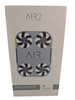 Air 2 Selfie Drone - Brand New