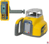 Spectra Precision LL300N