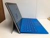 Microsoft Surface Pro 7, Intel Core i5