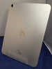 Apple iPad 10th Gen (A2696) 10.9" 64GB - Silver, WiFi