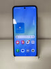 Samsung Galaxy A36 - 128GB - Black - Unlocked - Great Yarmouth