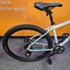 **February Flash Sale** Carrera Vengeance Womens Mountain Bike **Collection Only**