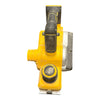 DeWalt DCP580 18V XR Brushless Planer BODY ONLY